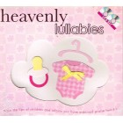 CD - Heavenly Lullabies